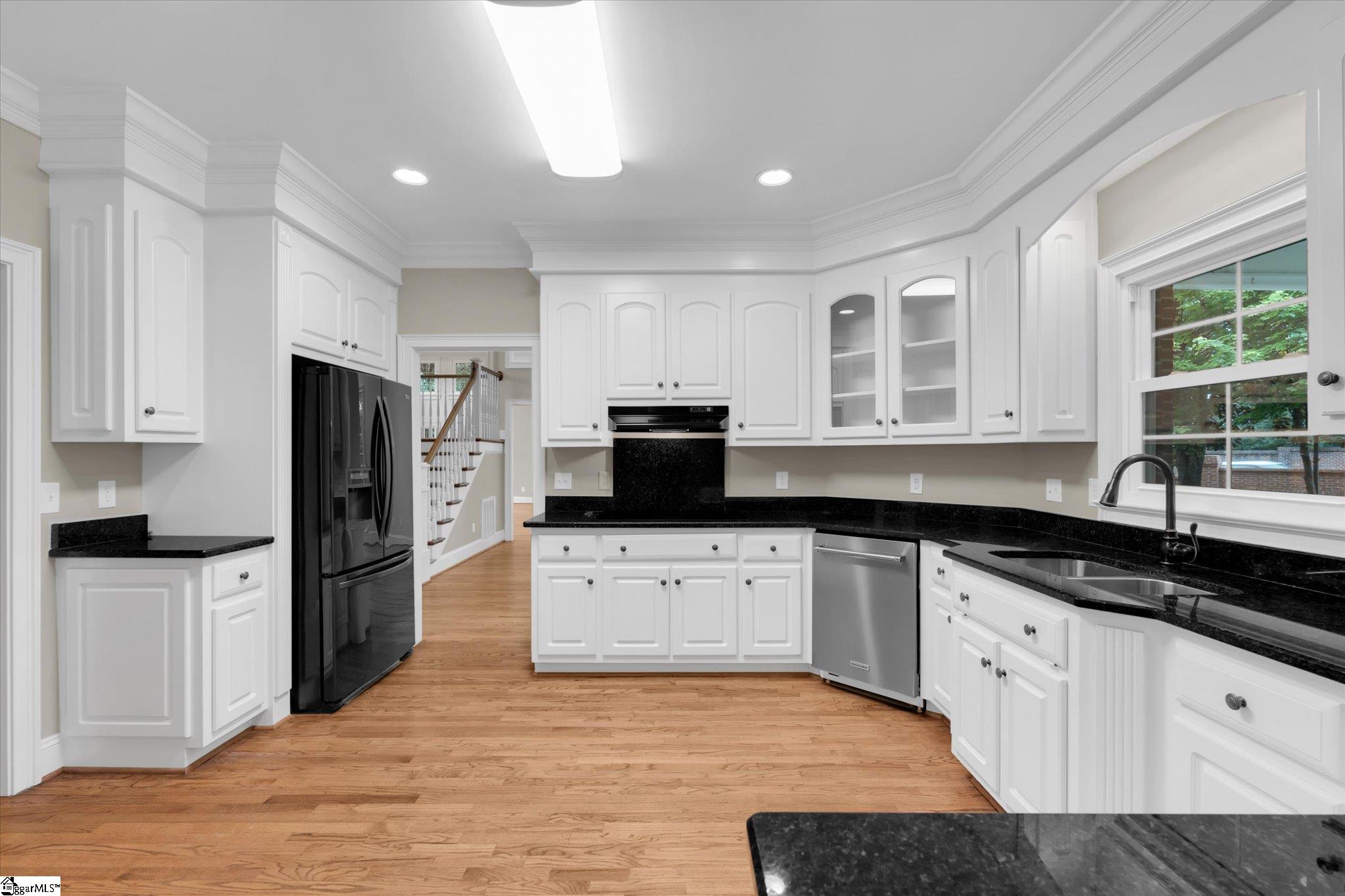 4 Fenwick Place Greer, SC 29650 - Photo 15 of 41