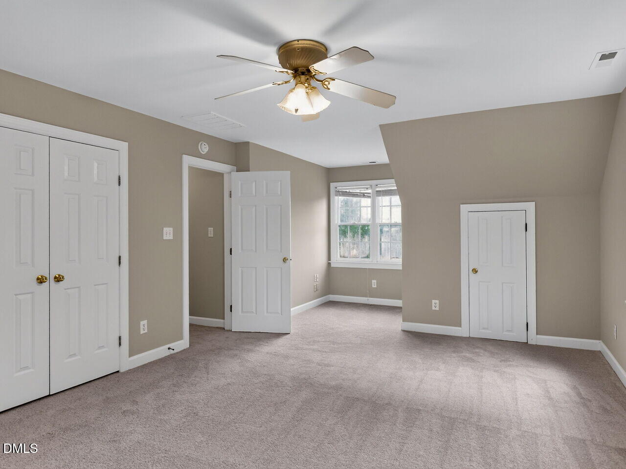 305 Neuse Ridge Drive Clayton, NC 27527 - Photo 27 of 36 028-1280x960-bonus-room