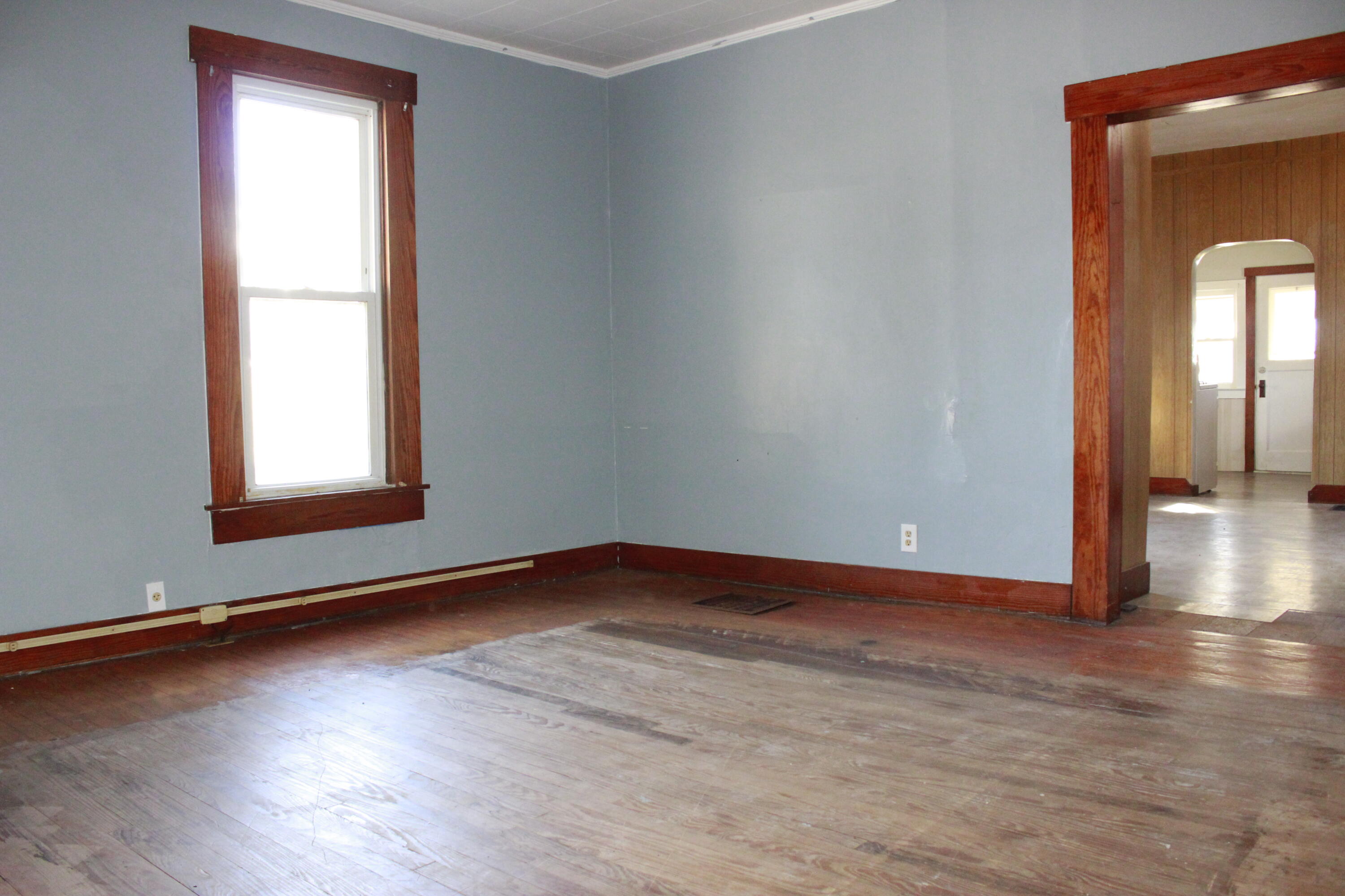 2700 Merritt Street Springfield, OH 45503 - Photo 5 of 22 Gallery Image 5