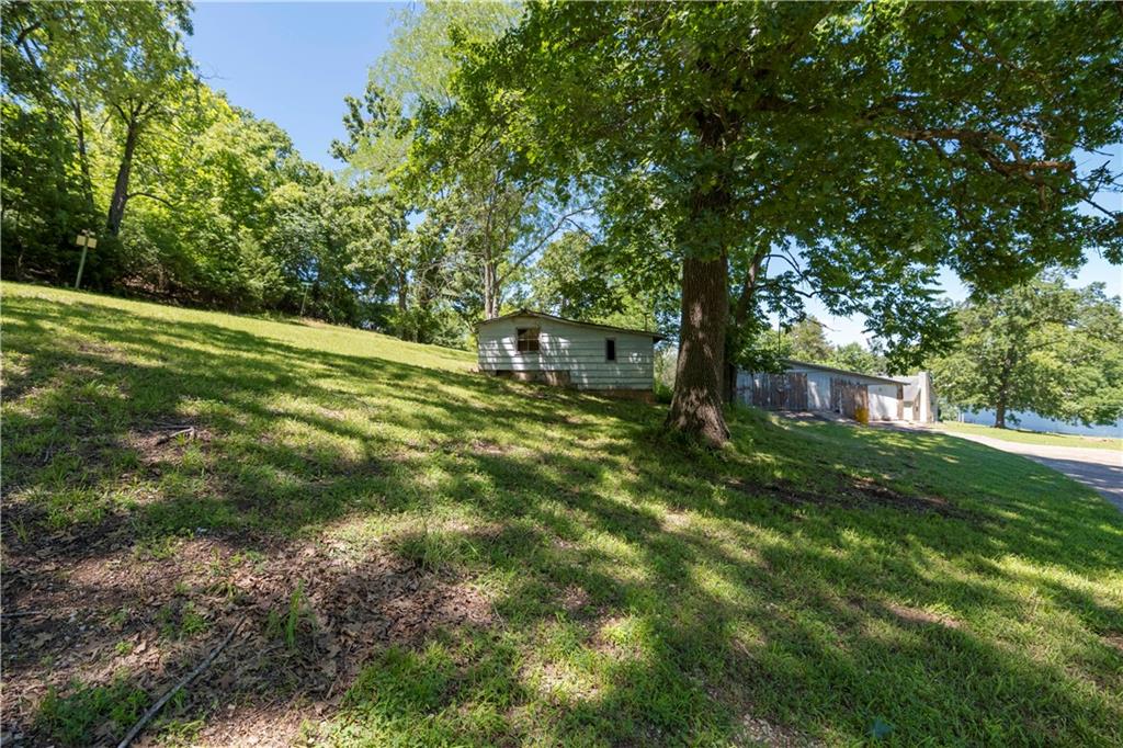 30293 Autumn Road Gravois Mills, MO 65037 - Photo 4 of 67