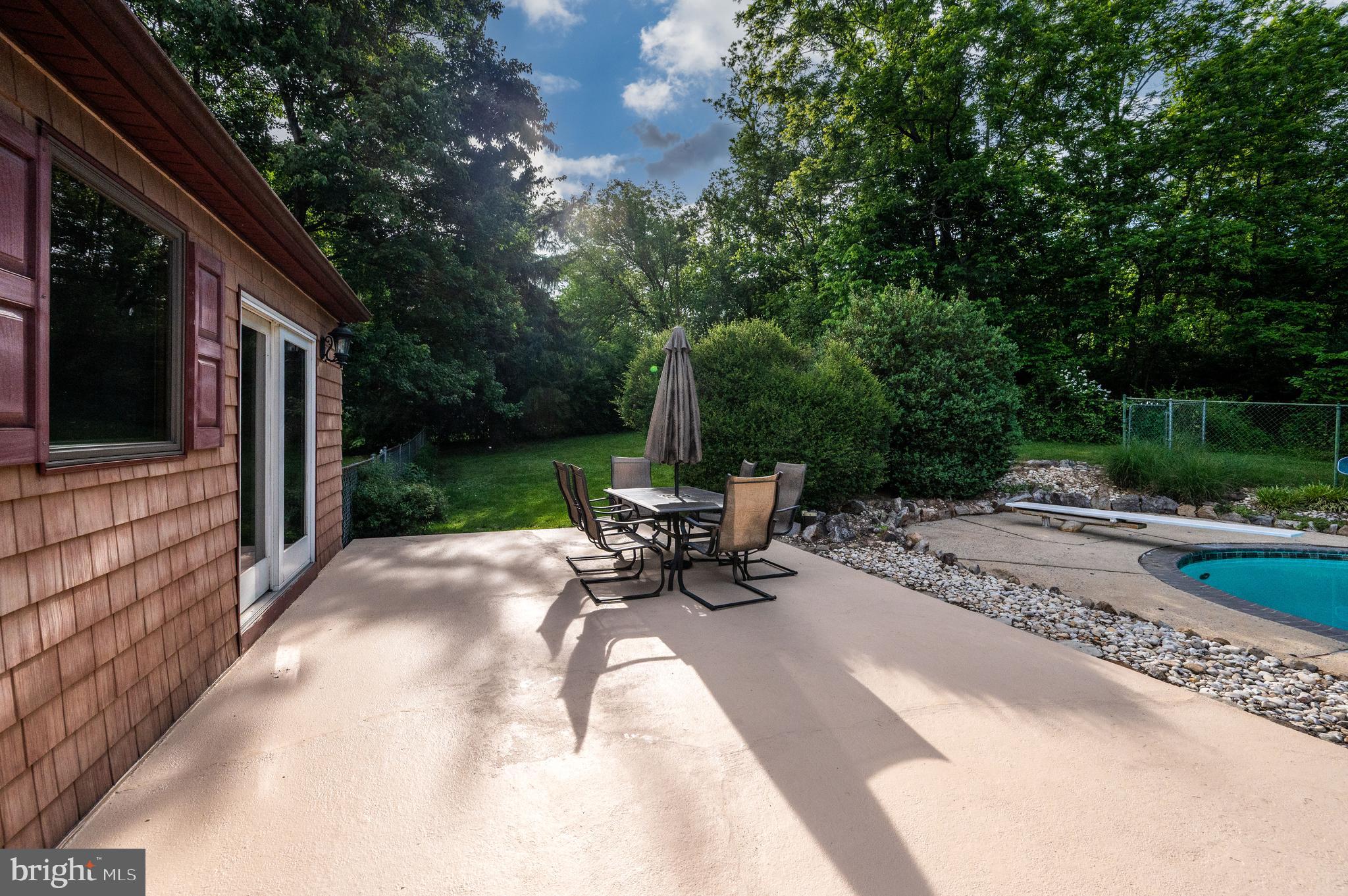 669 Summer Mountain Road Bernville, PA 19506 - Photo 22 of 48