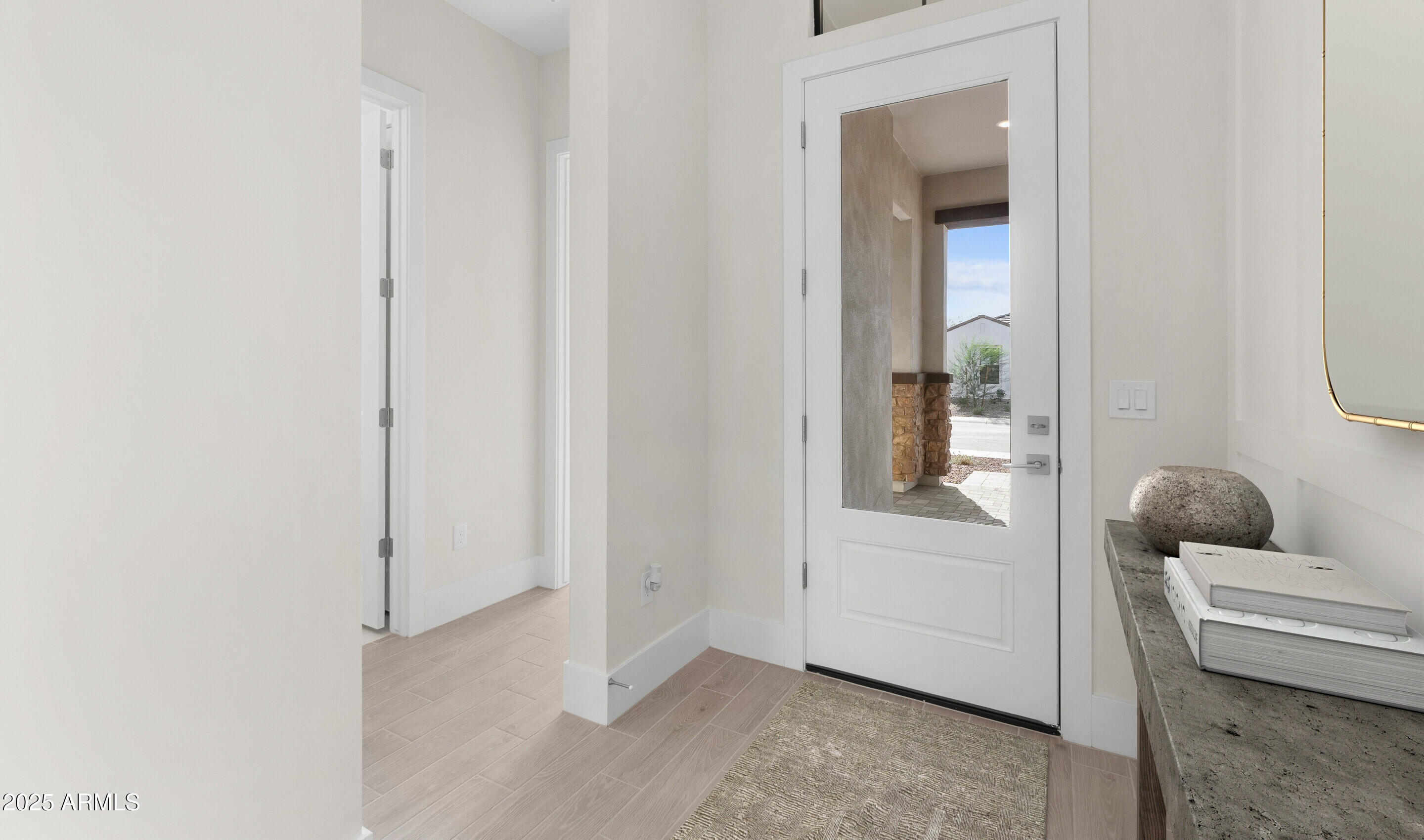 541 East Grayling Road San Tan Valley, AZ 85140 - Photo 10 of 23 182481_Edgewood Villas_Santa Rosa II_Foy