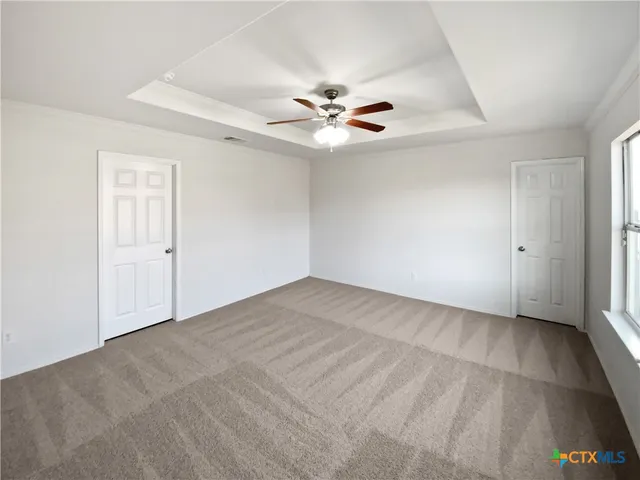 $233,000 | 307 West Gemini Lane, Killeen, TX 76542