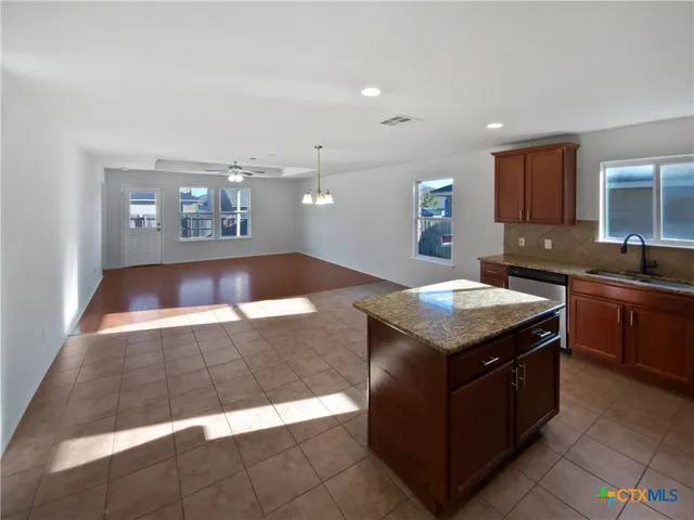 $233,000 | 307 West Gemini Lane, Killeen, TX 76542