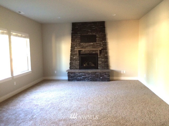 1833 240th Place Southwest Bothell, WA 98021 - Photo 2 of 7