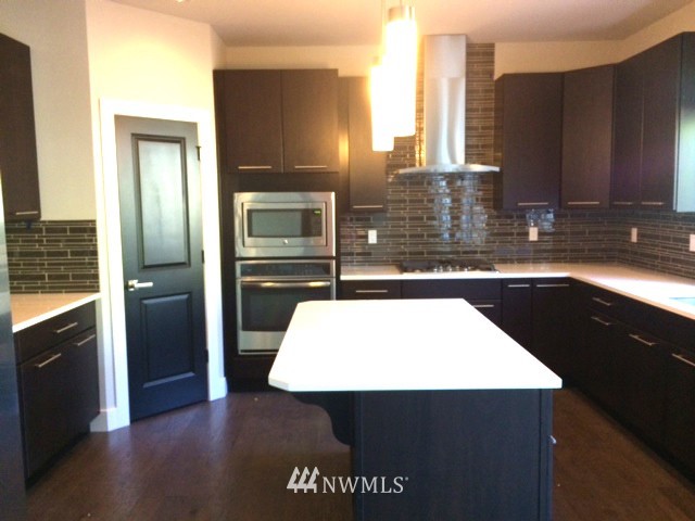1833 240th Place Southwest Bothell, WA 98021 - Photo 4 of 7