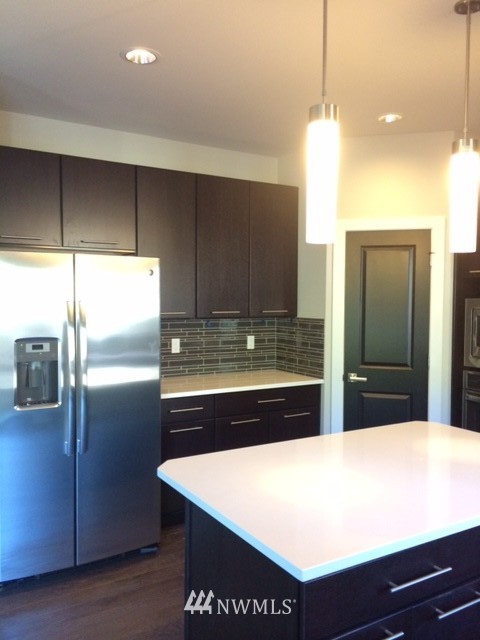 1833 240th Place Southwest Bothell, WA 98021 - Photo 5 of 7