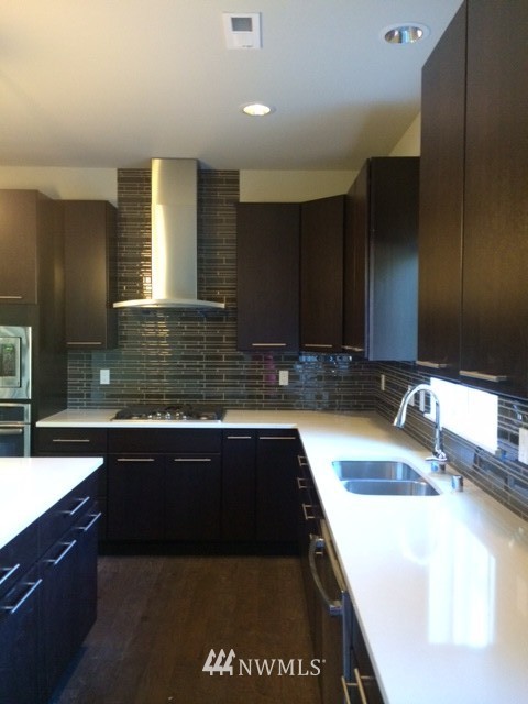 1833 240th Place Southwest Bothell, WA 98021 - Photo 6 of 7