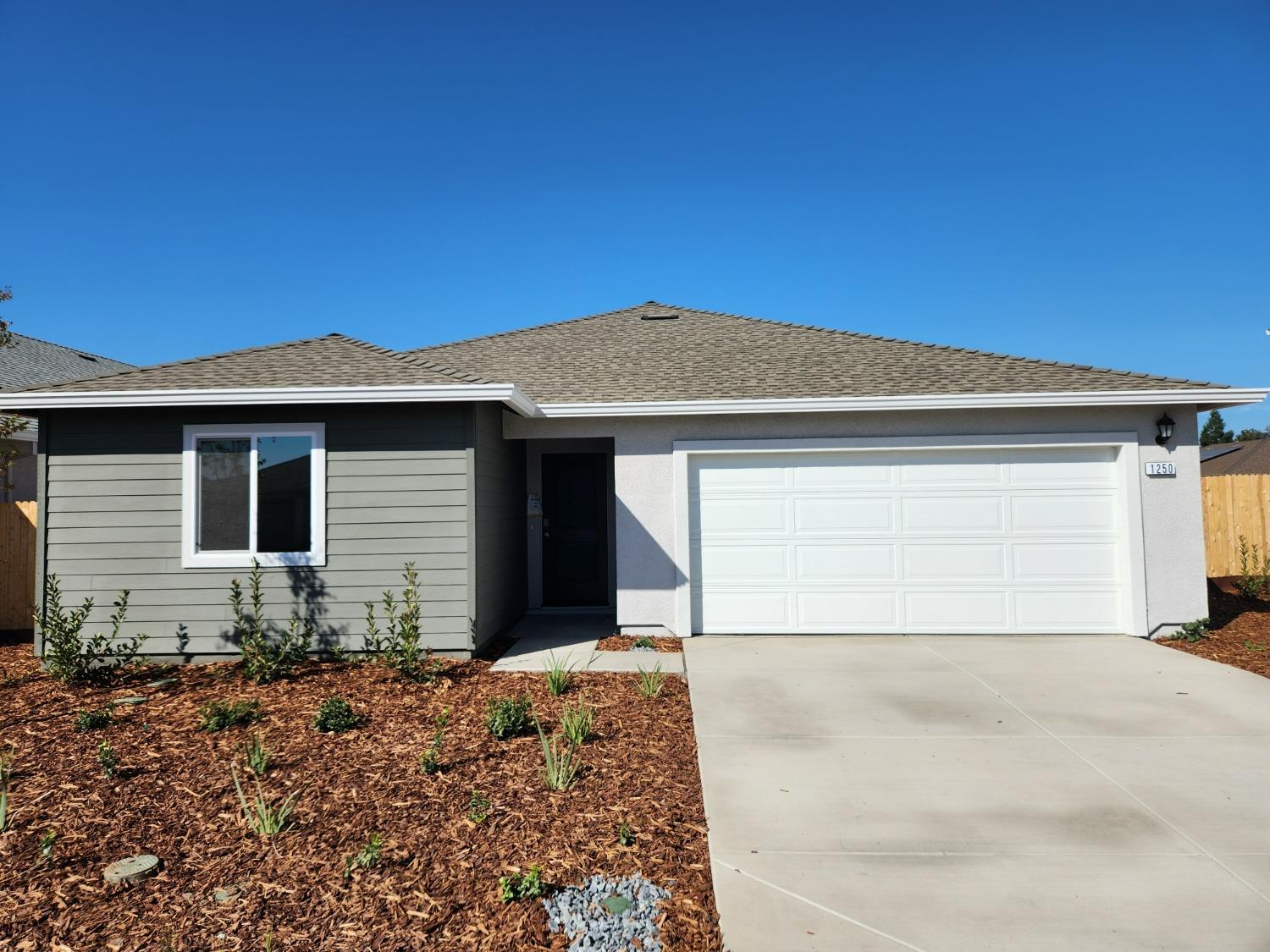 1250 Raspberry Way Yuba City, CA 95993 - Photo 1 of 1