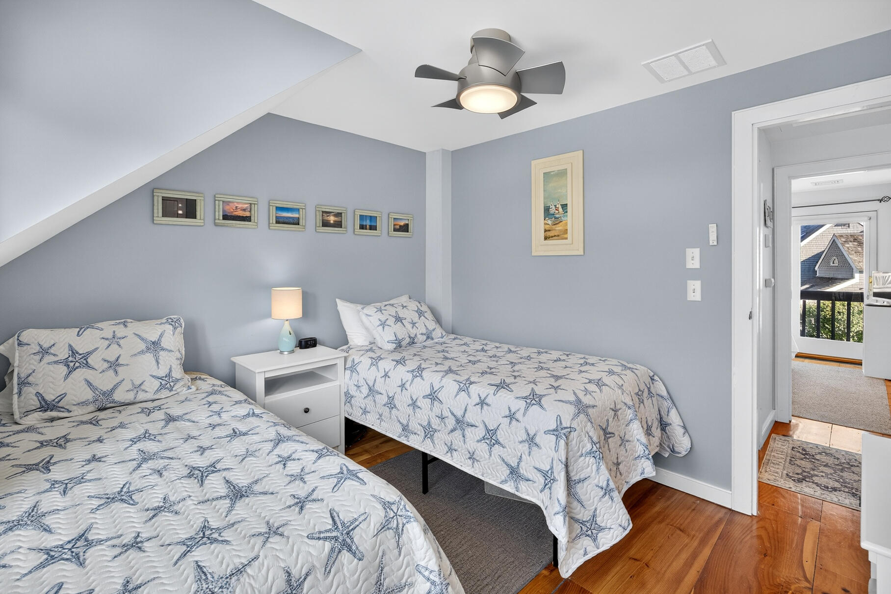 33 Landmark Avenue Mashpee, MA 02649 - Photo 27 of 44 039_PF0A5043