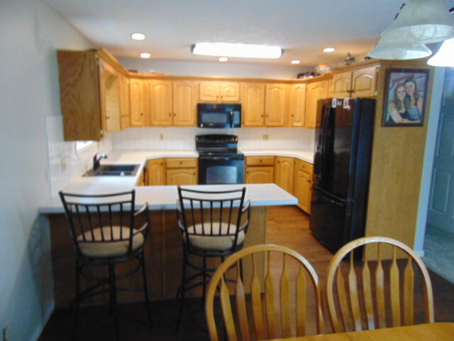 1790 Herman Green Road Owenton, KY 40359 - Photo 15 of 48 Gallery Image 15