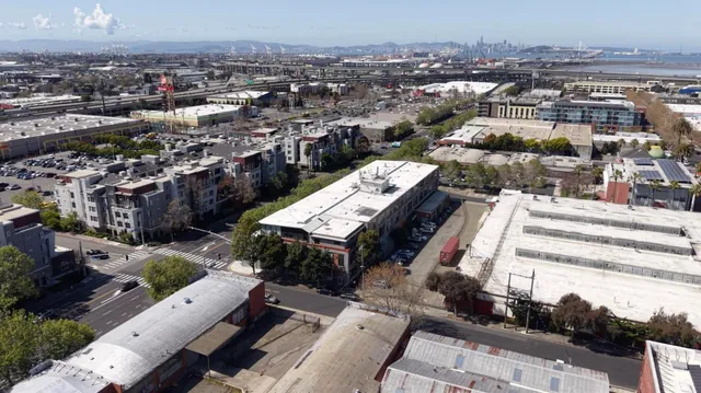 a front view of a house with parking space
