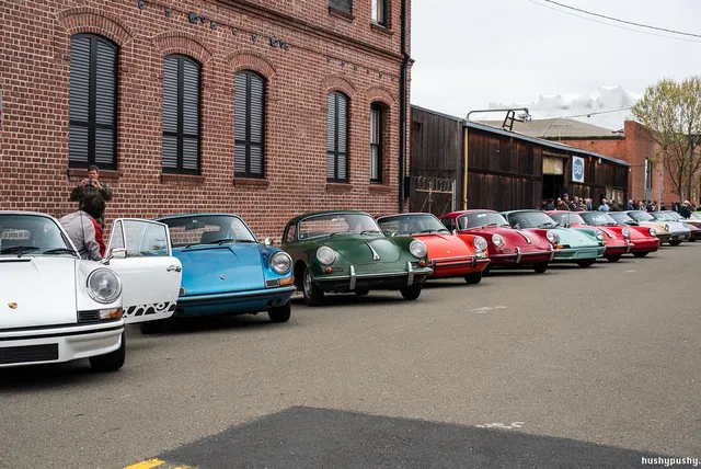 a view of ocean from a balcony