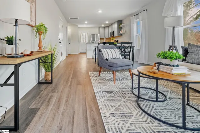 $277,000 | 104 White Rapids Way, Greenville, SC 29617