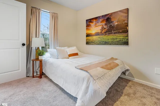 $277,000 | 104 White Rapids Way, Greenville, SC 29617