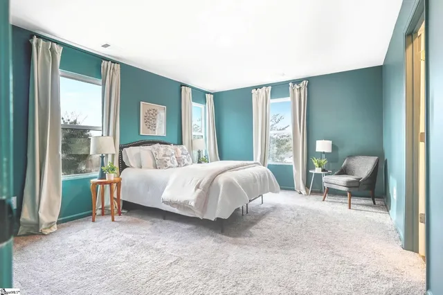 $277,000 | 104 White Rapids Way, Greenville, SC 29617