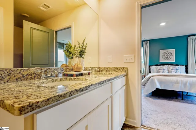 $277,000 | 104 White Rapids Way, Greenville, SC 29617