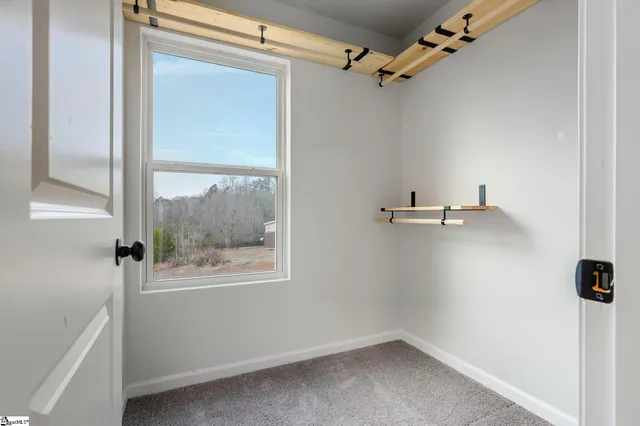 $277,000 | 104 White Rapids Way, Greenville, SC 29617