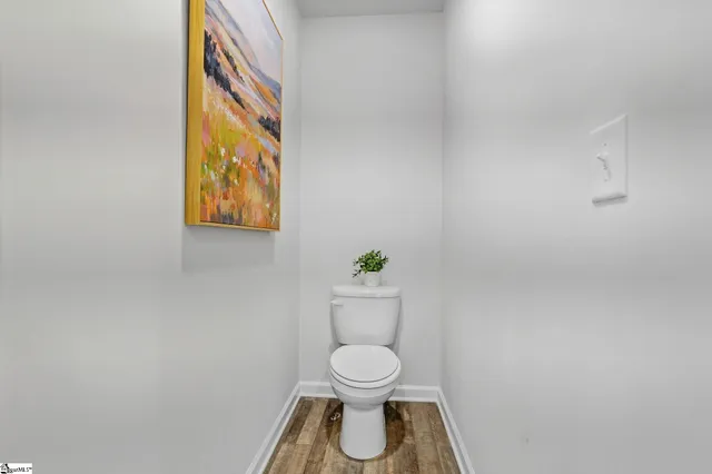 $277,000 | 104 White Rapids Way, Greenville, SC 29617