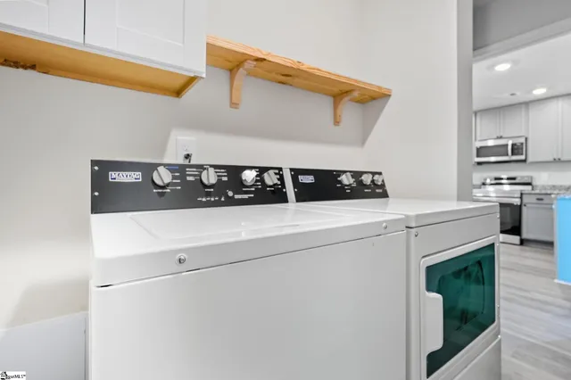 $277,000 | 104 White Rapids Way, Greenville, SC 29617