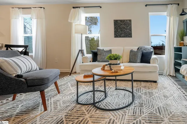 $277,000 | 104 White Rapids Way, Greenville, SC 29617