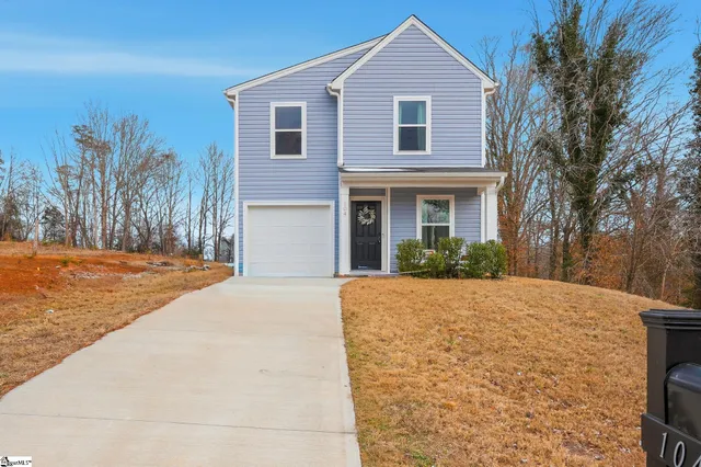 $277,000 | 104 White Rapids Way, Greenville, SC 29617