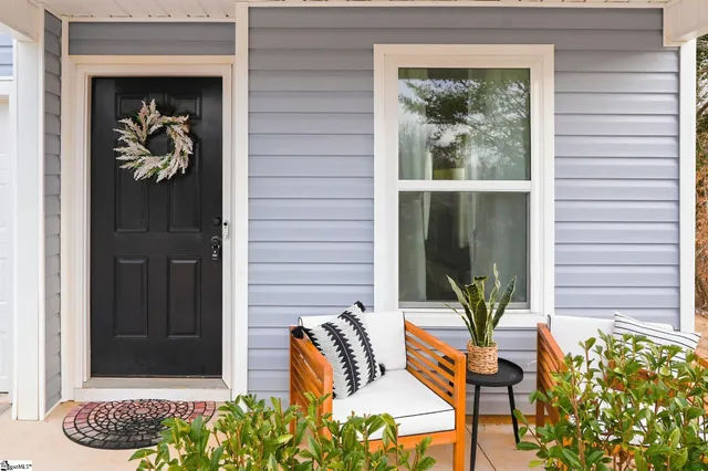 $277,000 | 104 White Rapids Way, Greenville, SC 29617