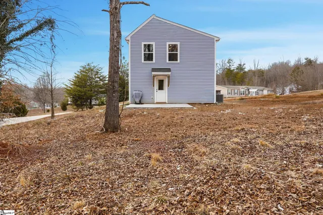 $277,000 | 104 White Rapids Way, Greenville, SC 29617