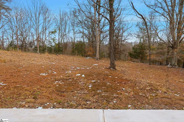 $277,000 | 104 White Rapids Way, Greenville, SC 29617