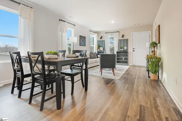 $277,000 | 104 White Rapids Way, Greenville, SC 29617