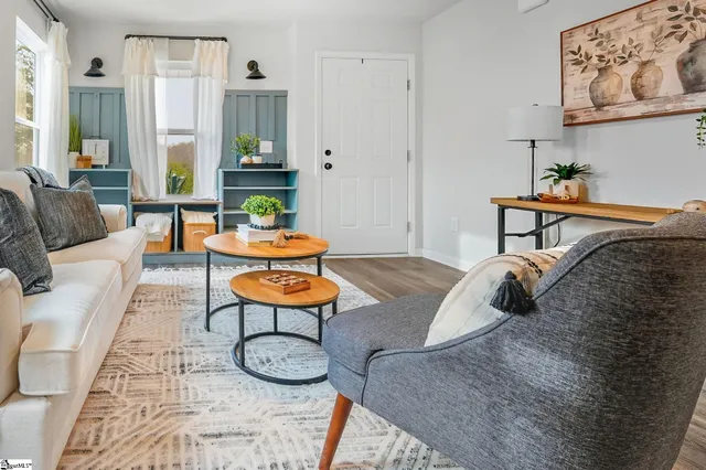 $277,000 | 104 White Rapids Way, Greenville, SC 29617