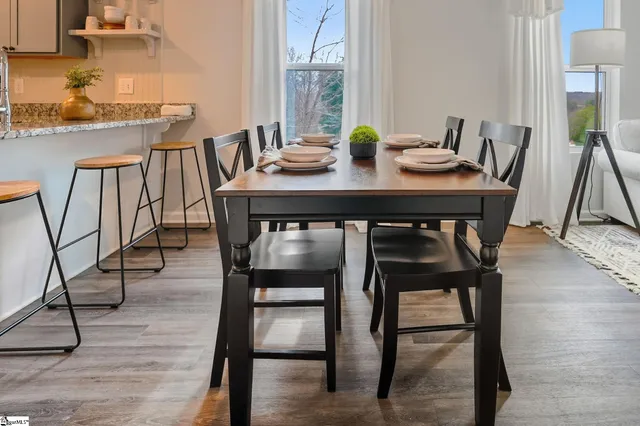 $277,000 | 104 White Rapids Way, Greenville, SC 29617