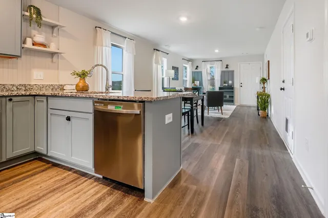 $277,000 | 104 White Rapids Way, Greenville, SC 29617