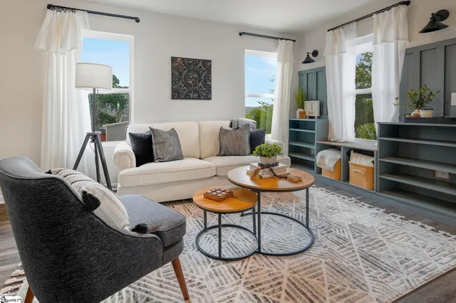 $277,000 | 104 White Rapids Way, Greenville, SC 29617