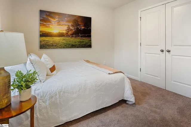 $277,000 | 104 White Rapids Way, Greenville, SC 29617