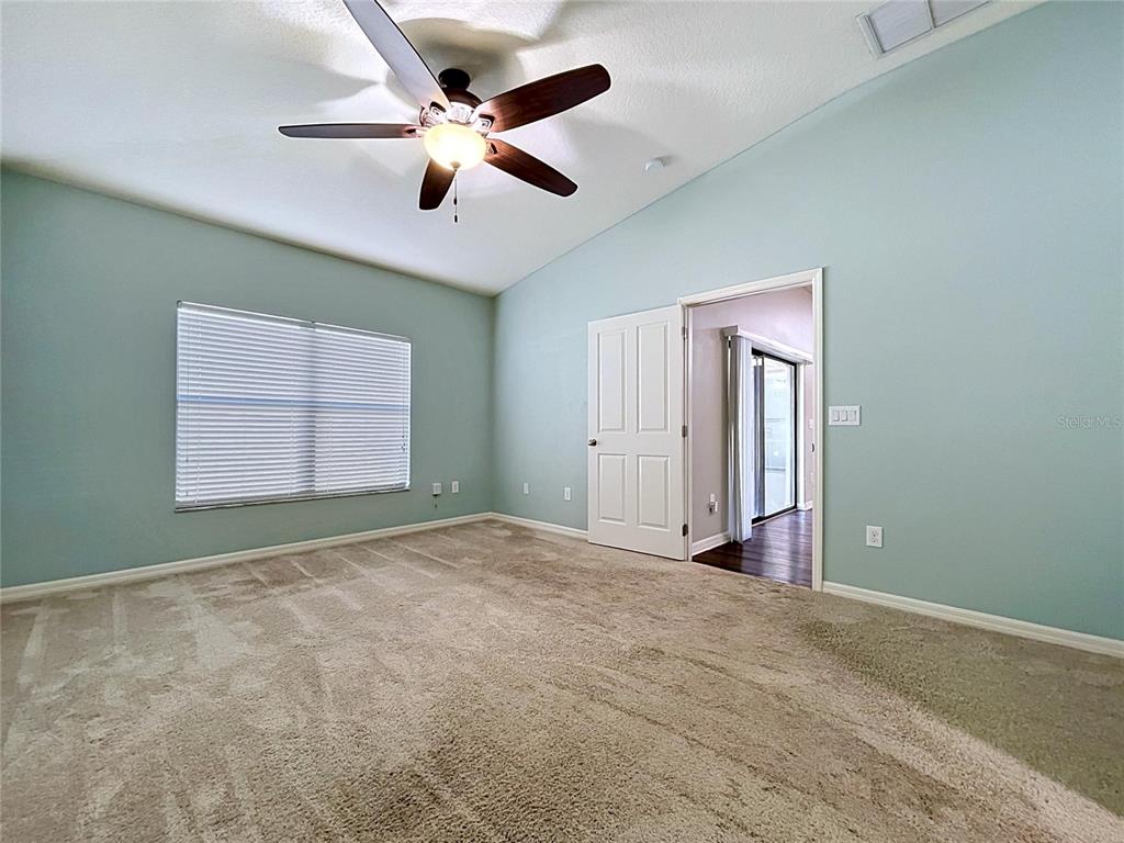 667 Hartford Heights Street Spring Hill, FL 34609 - Photo 28 of 55