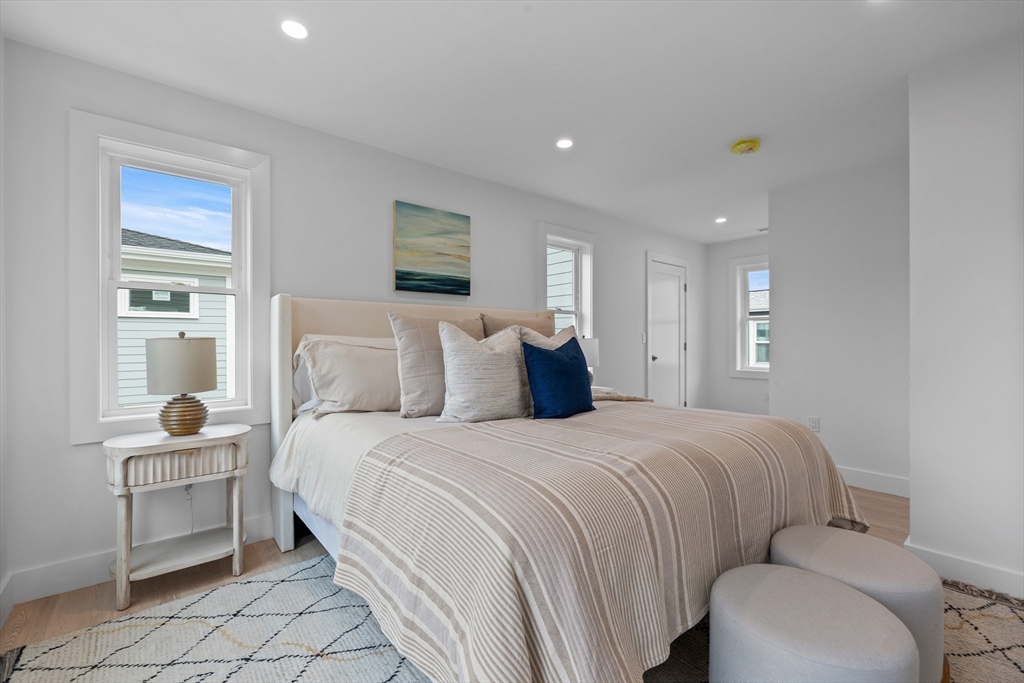 30 A Emerald Road, Unit A Nahant, MA 01908 - Photo 20 of 26 Gallery Image 20