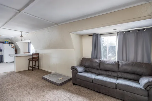 $574,900 | 9651 North Clayton Avenue, Neenah, WI 54956