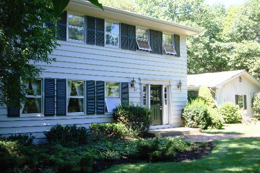 34W335 Country Club Road Wayne, IL 60174 - Photo 1 of 1