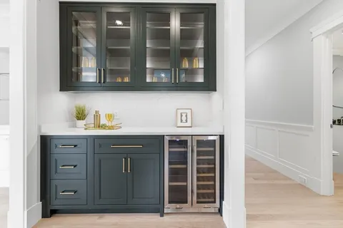 $3,875,000 | 21 Balfour Street, Lexington, MA 02421