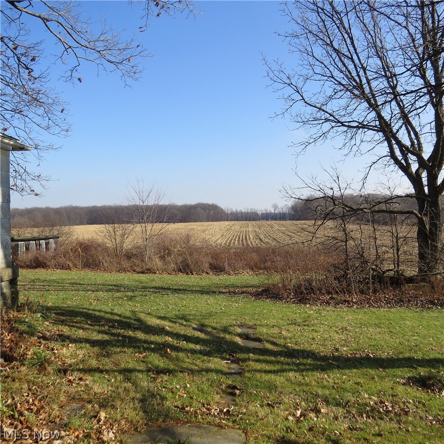 12615 Baird Road Oberlin, OH 44074 - Photo 11 of 34 Gallery Image 11