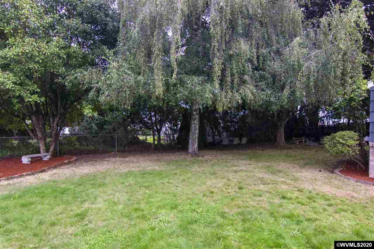 4245 Macleay Road Southeast Salem, OR 97317 - Photo 10 of 12