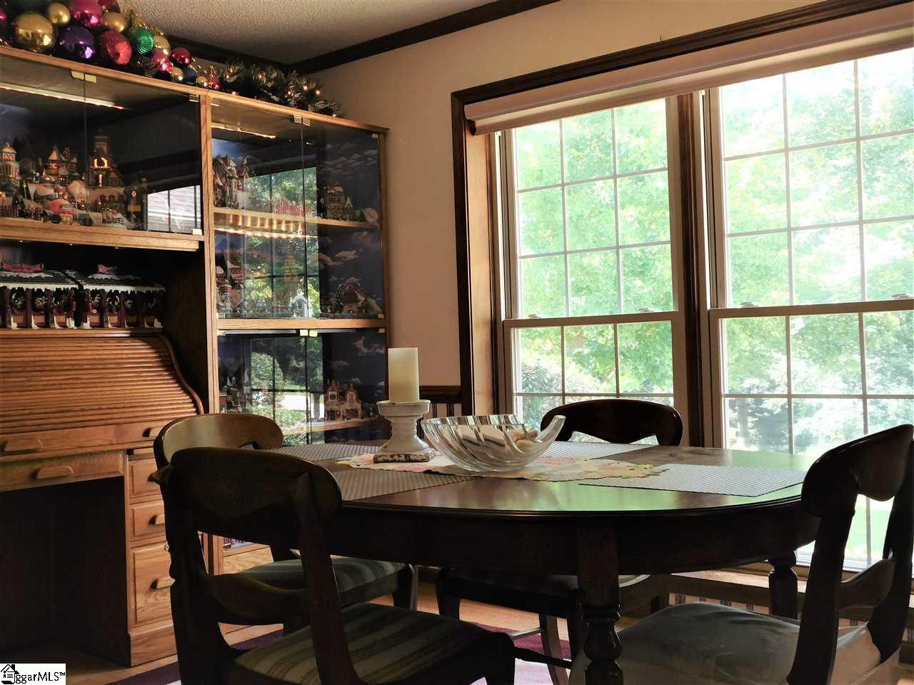 102 Lex Court Greer, SC 29651 - Photo 11 of 49