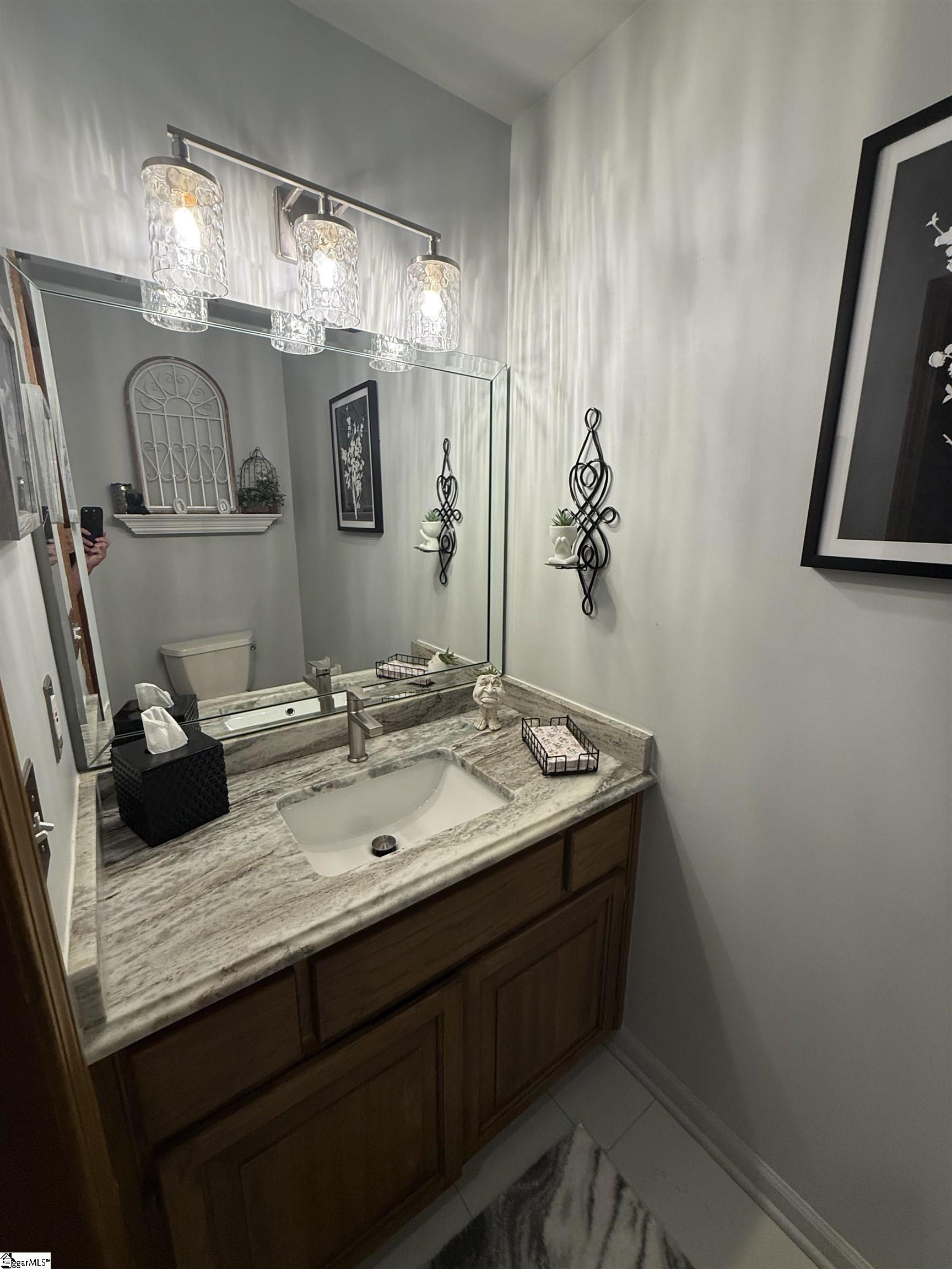 102 Lex Court Greer, SC 29651 - Photo 12 of 49