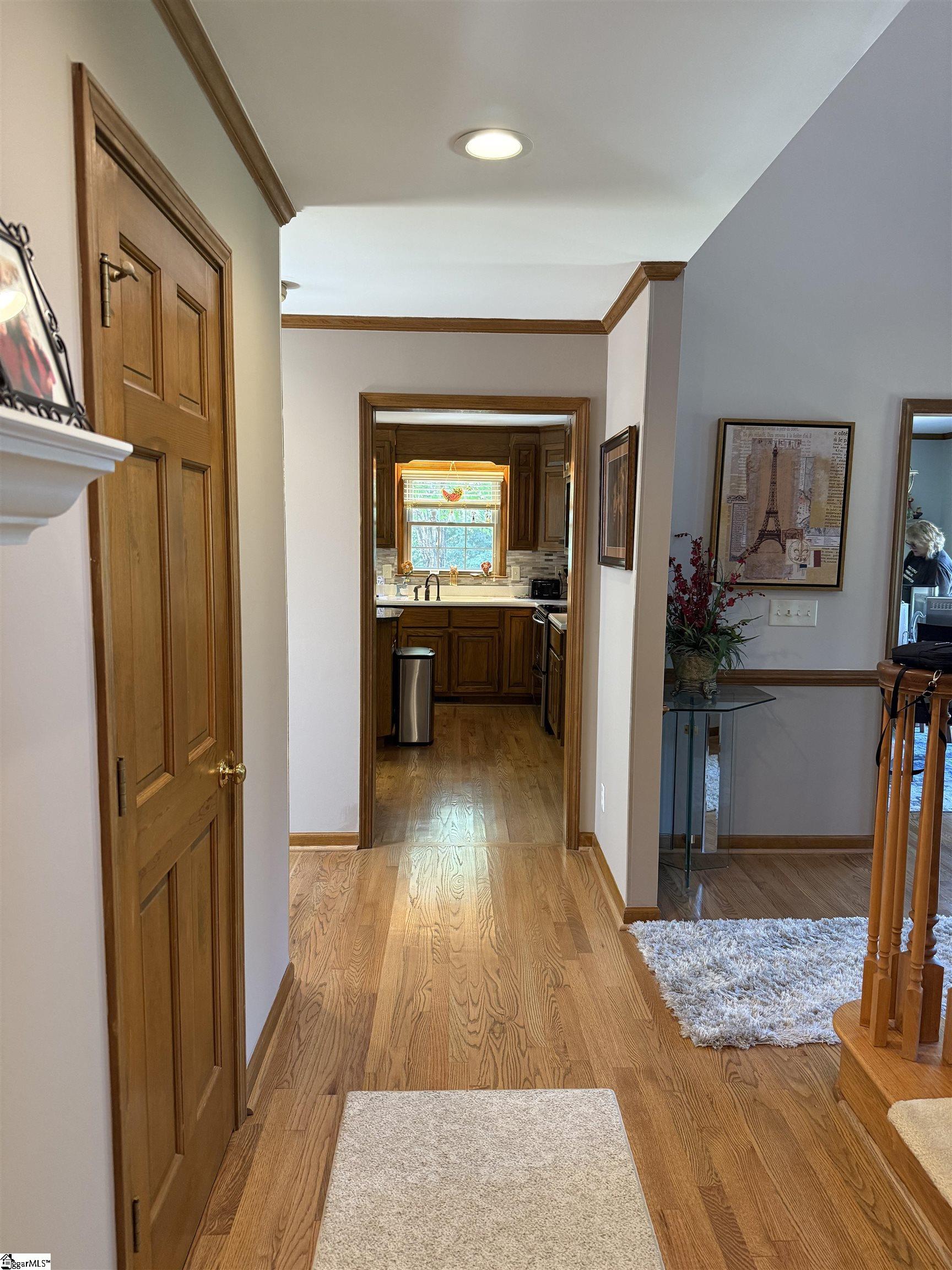 102 Lex Court Greer, SC 29651 - Photo 13 of 49