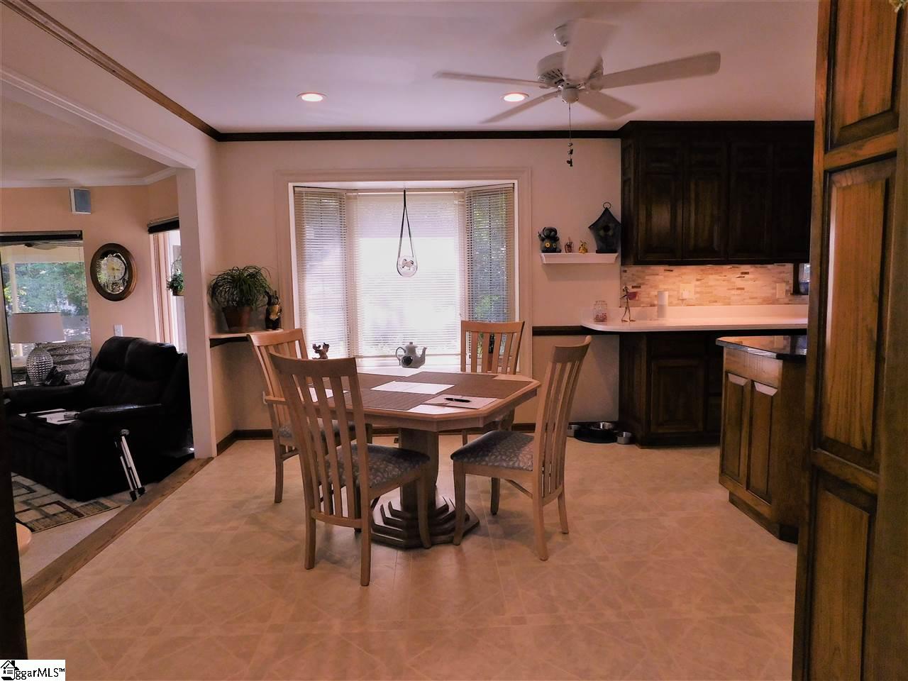 102 Lex Court Greer, SC 29651 - Photo 16 of 49