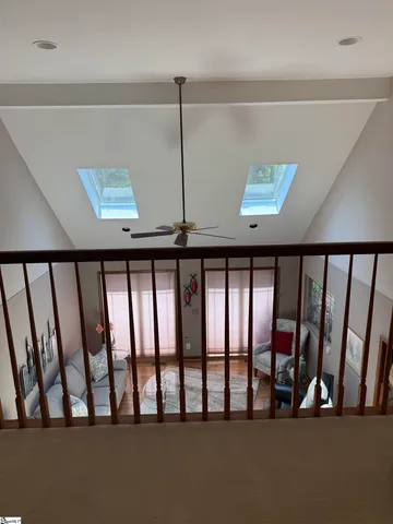 $599,700 | 102 Lex Court, Greer, SC 29651