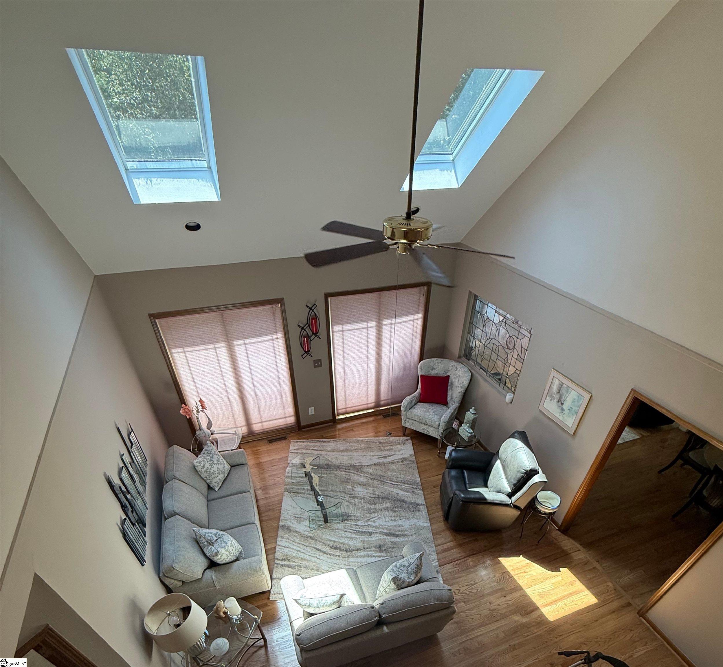 102 Lex Court Greer, SC 29651 - Photo 19 of 49