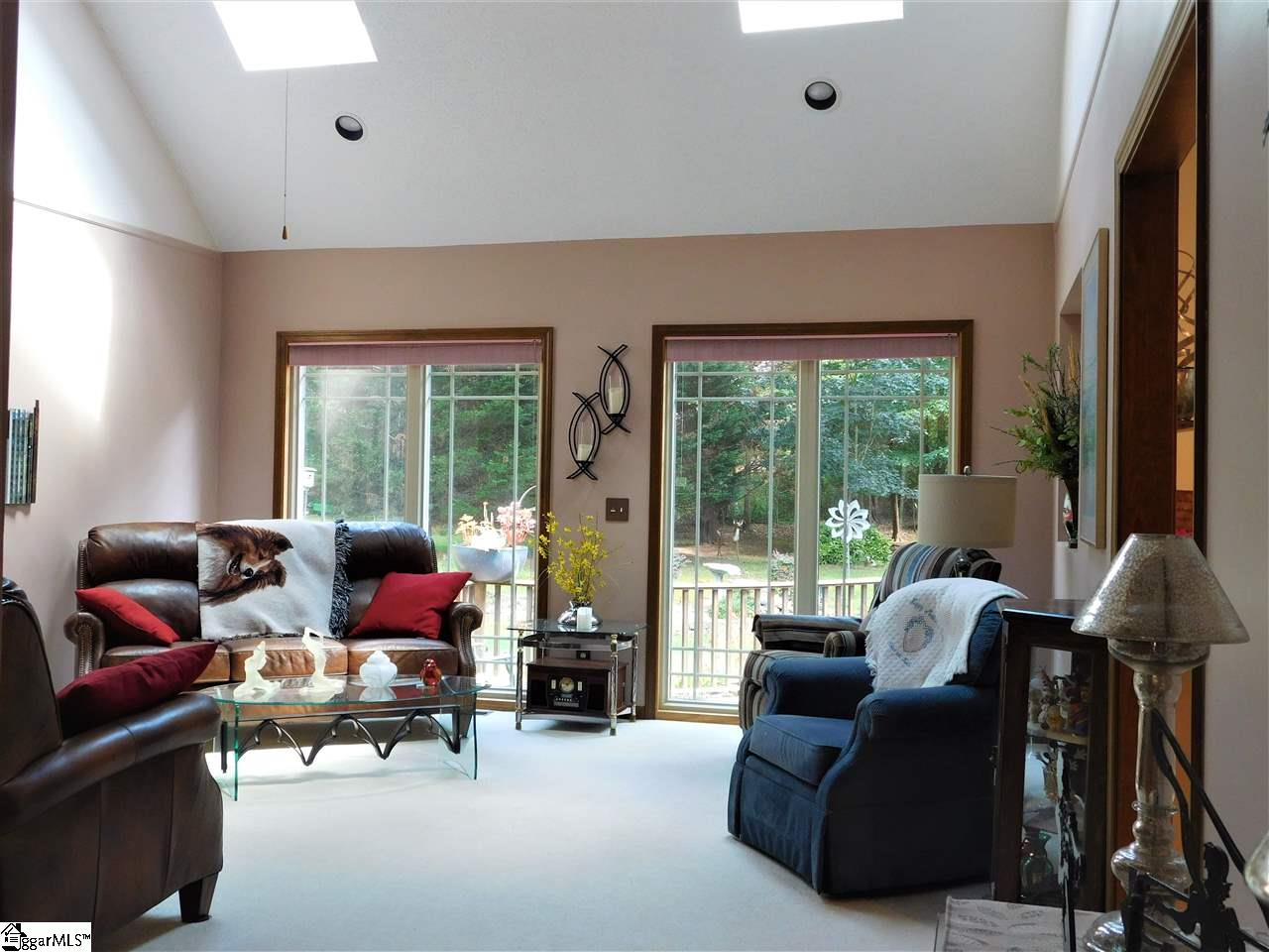 102 Lex Court Greer, SC 29651 - Photo 20 of 49