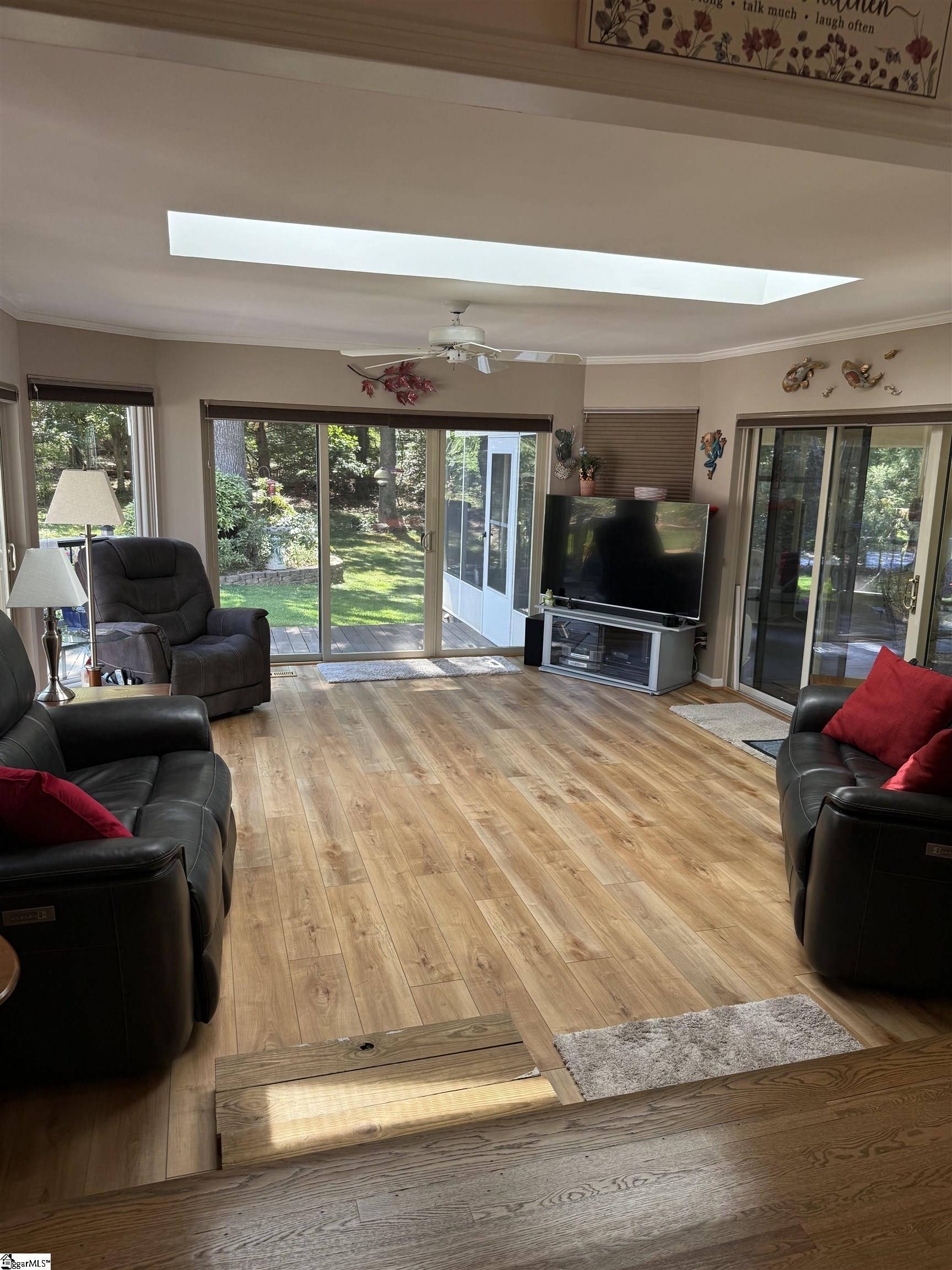 102 Lex Court Greer, SC 29651 - Photo 22 of 49